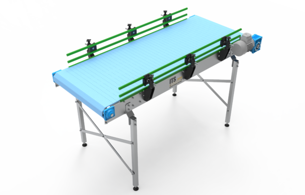 Akumulacioni transporter