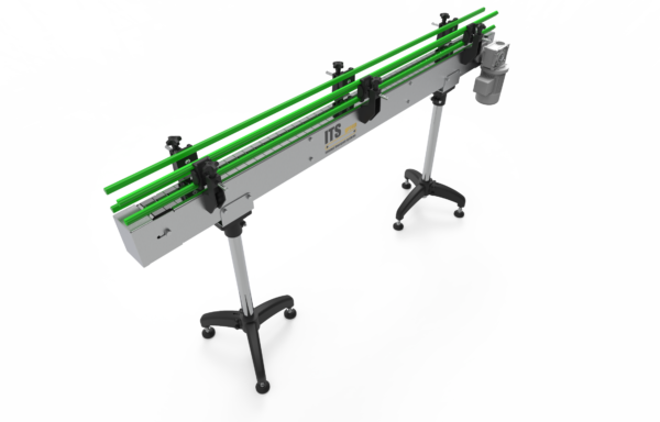 Transporteri za flaše