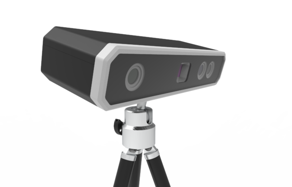 Obrnuti inženjering